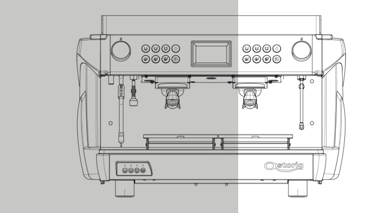 Ekspresy-do-kawy-banner