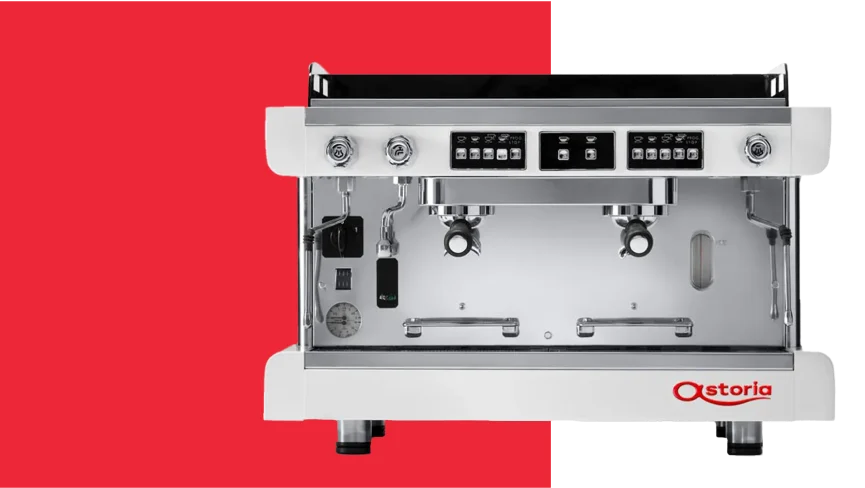 O-nas-ekspres-banner