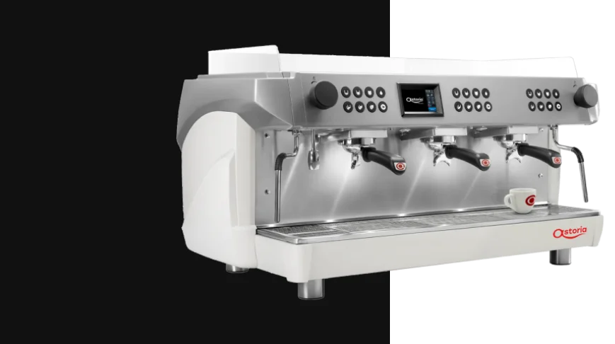 O-nas-ekspres-banner5