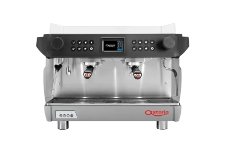 Plus4You Advantage Astoria