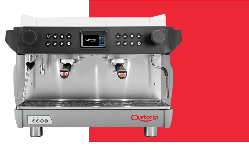 Plus4you Advantage Ekspres Astoria