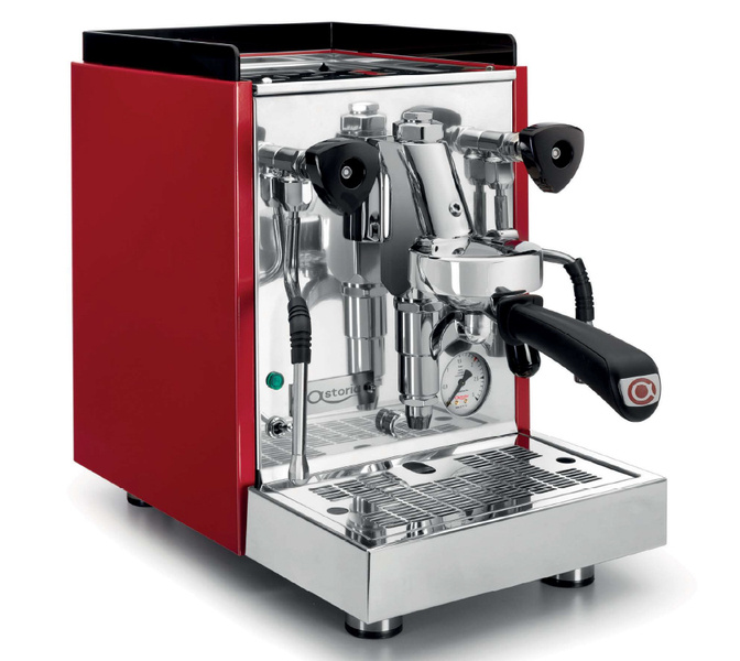 Astoria-Loft-czewony-prod