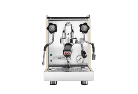 astoria-loft-white2 2