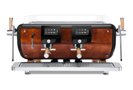 storm-lrg-front-banner