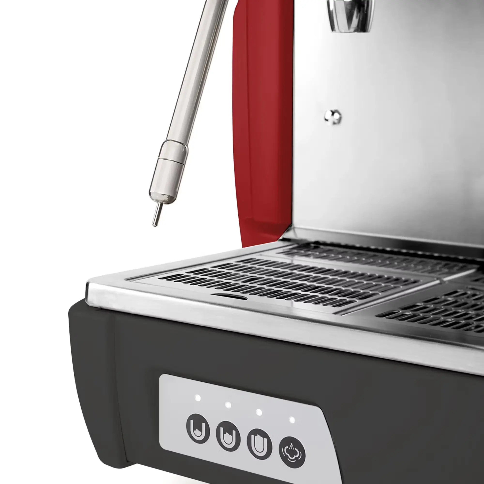 Plus4You-Advantage2-Prod1-v3