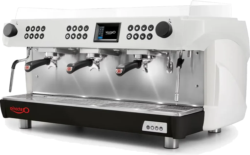 Plus4You-Advantage2-prodv3